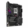 Asus ROG STRIX B650E-E GAMING WIFI Základní deska Socket (PC) AMD AM5 Tvarový faktor ATX Čipová sada základní desky AMD® B650