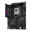 Asus ROG STRIX B650E-E GAMING WIFI Základní deska Socket (PC) AMD AM5 Tvarový faktor ATX Čipová sada základní desky AMD® B650