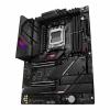 Asus ROG STRIX B650E-E GAMING WIFI Základní deska Socket (PC) AMD AM5 Tvarový faktor ATX Čipová sada základní desky AMD® B650