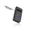 Audio adaptér s HandsFree Bluetooth LTC LXTR250