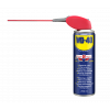 WD-40 250 ml univerzální mazivo (Smart Straw)
