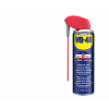 WD-40 250 ml univerzální mazivo (Smart Straw)