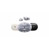 Beats Studio Buds Plus špuntová sluchátka (In Ear) Bluetooth® stereo transparentní Potlačení hluku, Redukce šumu mikrofonu Nabíjecí pouzdro, odolné vůči potu,