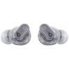 Beats Studio Buds Plus špuntová sluchátka (In Ear) Bluetooth® stereo transparentní Potlačení hluku, Redukce šumu mikrofonu Nabíjecí pouzdro, odolné vůči potu,