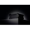 Teltonika Router Wi-Fi router Integrovaný modem: LTE, 2.4 GHz