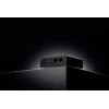 Teltonika RUT200 Wi-Fi router Integrovaný modem: LTE, 2.4 GHz