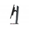 Lenovo ThinkVision P24q-30 LED monitor 60.5 cm (23.8 palec)2560 x 1440 Pixel, 16:9, 4 ms, IPS LED