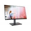 Lenovo ThinkVision P24q-30 LED monitor 60.5 cm (23.8 palec)2560 x 1440 Pixel, 16:9, 4 ms, IPS LED