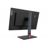 Lenovo ThinkVision P24q-30 LED monitor 60.5 cm (23.8 palec)2560 x 1440 Pixel, 16:9, 4 ms, IPS LED