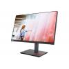 Lenovo ThinkVision P24q-30 LED monitor 60.5 cm (23.8 palec)2560 x 1440 Pixel, 16:9, 4 ms, IPS LED