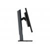 Lenovo ThinkVision P24q-30 LED monitor 60.5 cm (23.8 palec)2560 x 1440 Pixel, 16:9, 4 ms, IPS LED