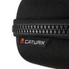 Dicota Brašna na příslušenství CATURIX ACCESSORY černá