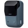 NIIMBOT B1 tiskárna štítků termotransferová 203 x 203 dpi Šířka etikety (max.): 48 mm provoz na akumulátor, Bluetooth®