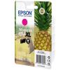 Epson Ink 604XL originál purppurová C 13 T 10H34010