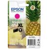 Epson Ink 604XL originál purppurová C 13 T 10H34010