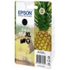 Epson Ink 604XL originál černá C13T10H14010
