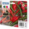 Epson Ink T09R9, 503XL, 503 originál kombinované balení barva C13T09R94010