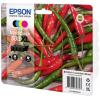 Epson Ink T09R6, 503XL originál kombinované balení barva C13T09R64010