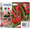 Epson Ink T09R6, 503XL originál kombinované balení barva C13T09R64010