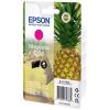 Epson Ink T10G3, 604 originál purppurová C13T10G34010