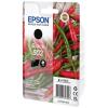 Epson Ink 503 originál černá C 13 T 09Q14010