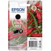 Epson Ink 503 originál černá C 13 T 09Q14010