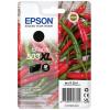 Epson Ink 503XL originál černá C 13 T 09R14010