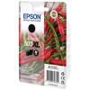 Epson Ink 503XL originál černá C 13 T 09R14010