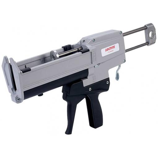 LOCTITE® 2693823 Pistole na dvojité kartuše EQ HD14 400ml Dual Component Manual Dispenser 1 ks