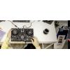 Hercules DJLearning Kit MK2 DJ kontrolér