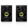 Hercules DJLearning Kit MK2 DJ kontrolér