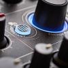 Hercules DJLearning Kit MK2 DJ kontrolér