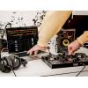 Hercules DJLearning Kit MK2 DJ kontrolér