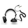 Hercules DJLearning Kit MK2 DJ kontrolér