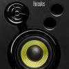 Hercules DJLearning Kit MK2 DJ kontrolér