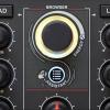 Hercules DJLearning Kit MK2 DJ kontrolér