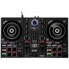 Hercules DJLearning Kit MK2 DJ kontrolér
