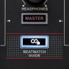Hercules DJLearning Kit MK2 DJ kontrolér