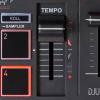 Hercules DJLearning Kit MK2 DJ kontrolér