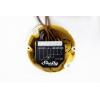 Shelly Shelly Qubino Wave Shutter pohon rolety Z-Wave, Z-Wave+