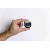 Shelly Shelly Qubino Wave Shutter pohon rolety Z-Wave, Z-Wave+