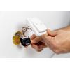 Shelly Shelly Qubino Wave Shutter pohon rolety Z-Wave, Z-Wave+