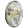 BOLD 10300 LED Energetická třída (EEK2021) G (A - G) GU10 žárovka 6.5 W = 40 W teplá bílá (Ø x v) 111 mm x 70 mm stmívatelná 1 ks