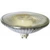 BOLD 10299 LED Energetická třída (EEK2021) G (A - G) GU10 žárovka 6.5 W = 40 W teplá bílá (Ø x v) 111 mm x 70 mm nestmívatelné 1 ks