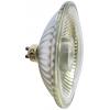 BOLD 10299 LED Energetická třída (EEK2021) G (A - G) GU10 žárovka 6.5 W = 40 W teplá bílá (Ø x v) 111 mm x 70 mm nestmívatelné 1 ks
