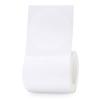 NIIMBOT etikety (role) Ø 49 mm bílá 150 ks A2A68351901 univerzální etikety