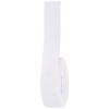 NIIMBOT etikety (role) 30 x 15 mm bílá 210 ks A2A68601301 univerzální etikety
