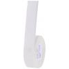 NIIMBOT etikety (role) 40 x 12 mm bílá 160 ks A2A68601601 univerzální etikety