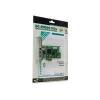 Dawicontrol Dawicontrol DC-FW800 PCIe - Videoaufnahmeadapter 3 porty karta PCI-Express PCIe