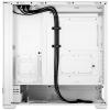 Fractal Design Pop XL Air tower PC skříň bílá